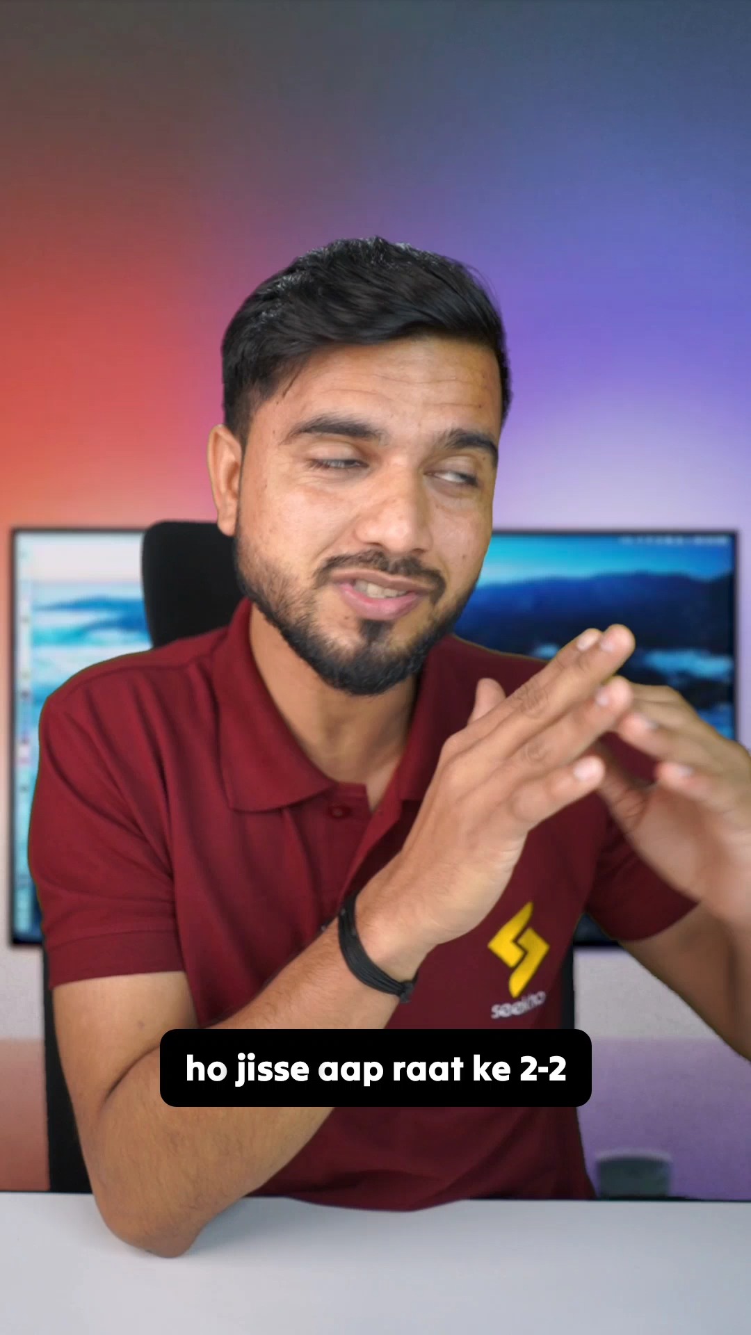 Video 1 Thumbnail