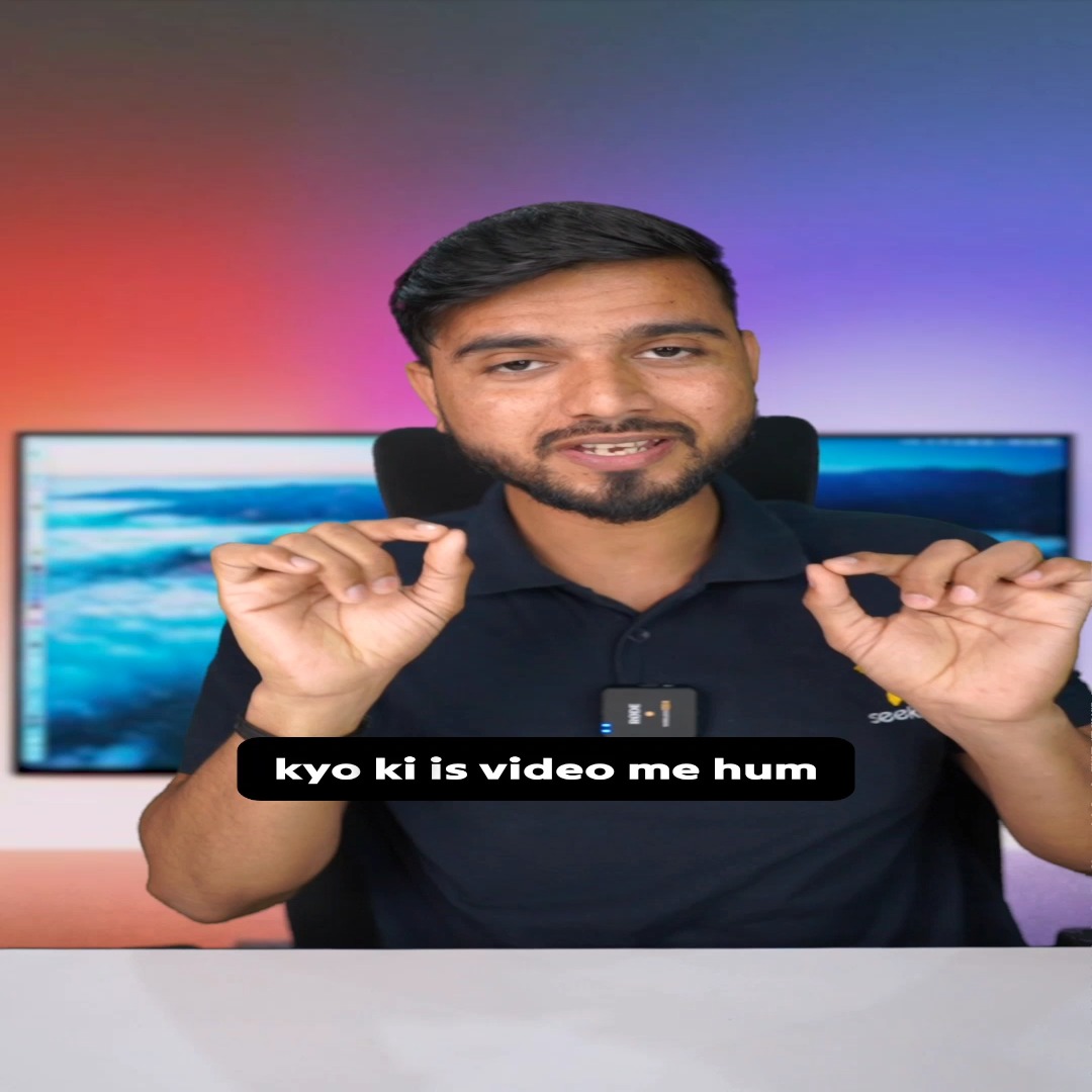 Video 1 Thumbnail