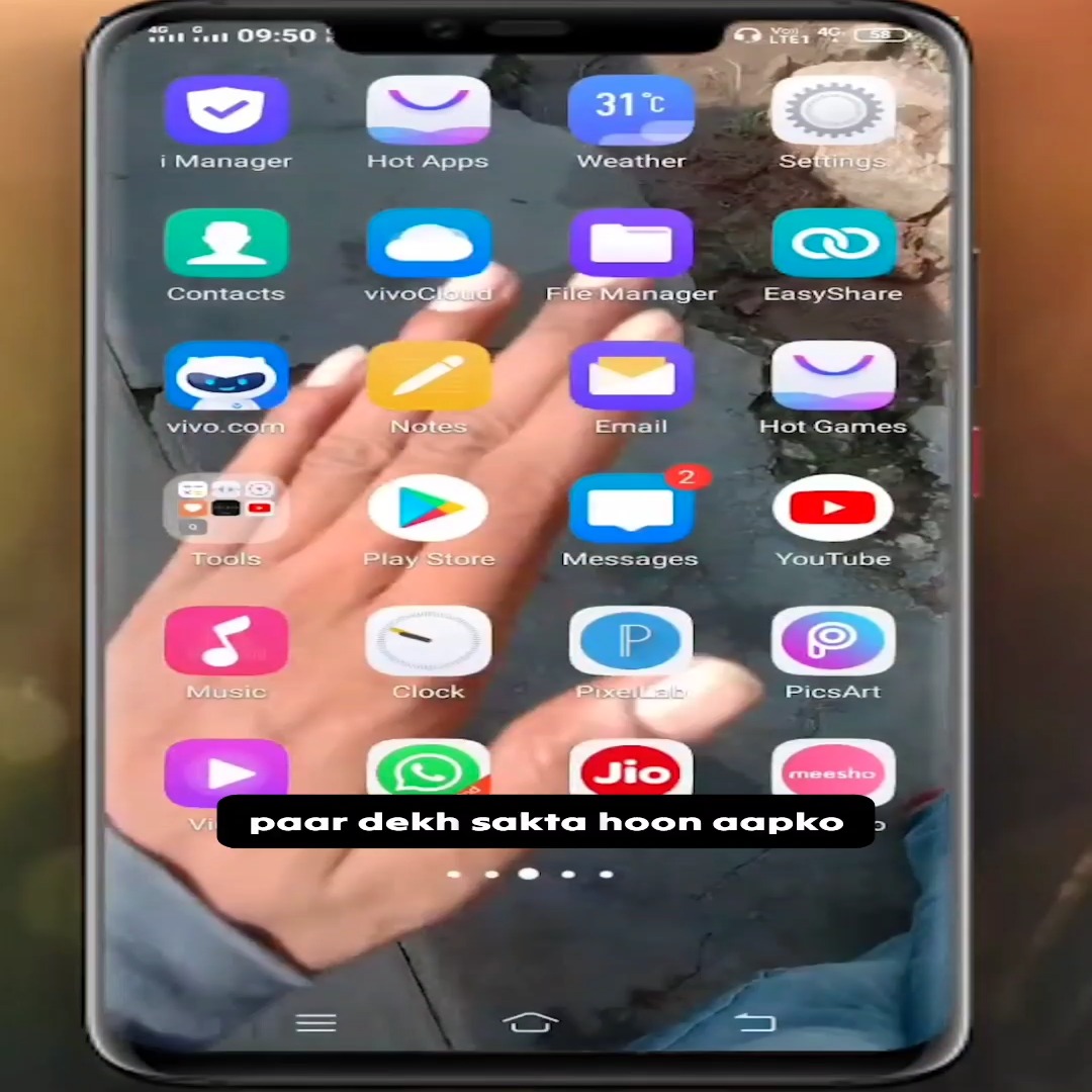 Video 1 Thumbnail