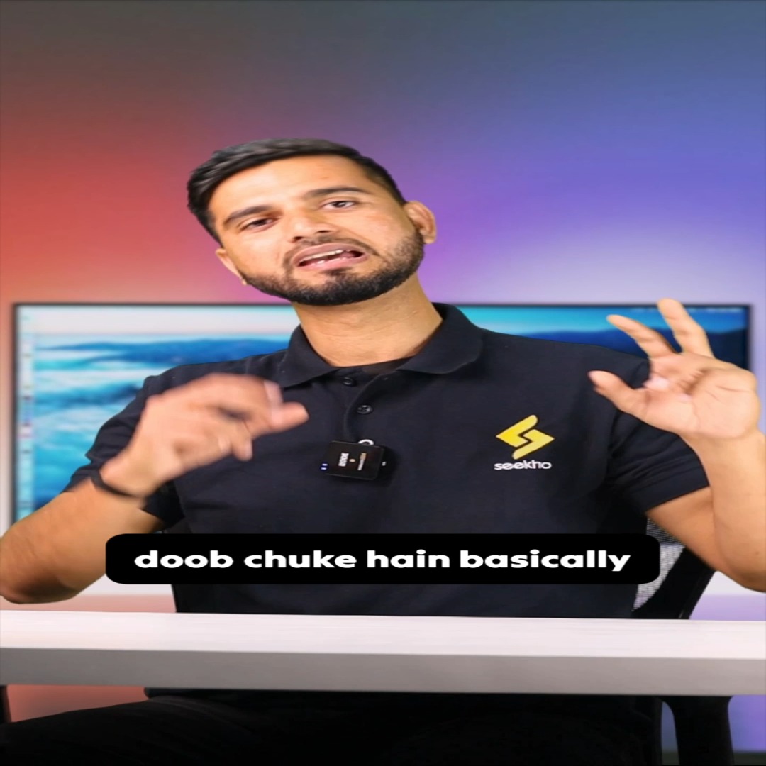 Video 1 Thumbnail