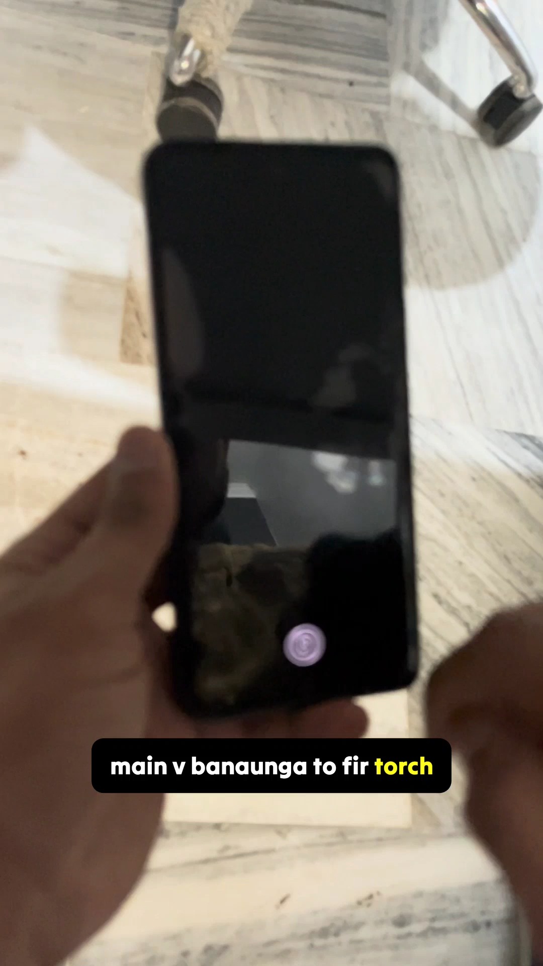 Video 1 Thumbnail