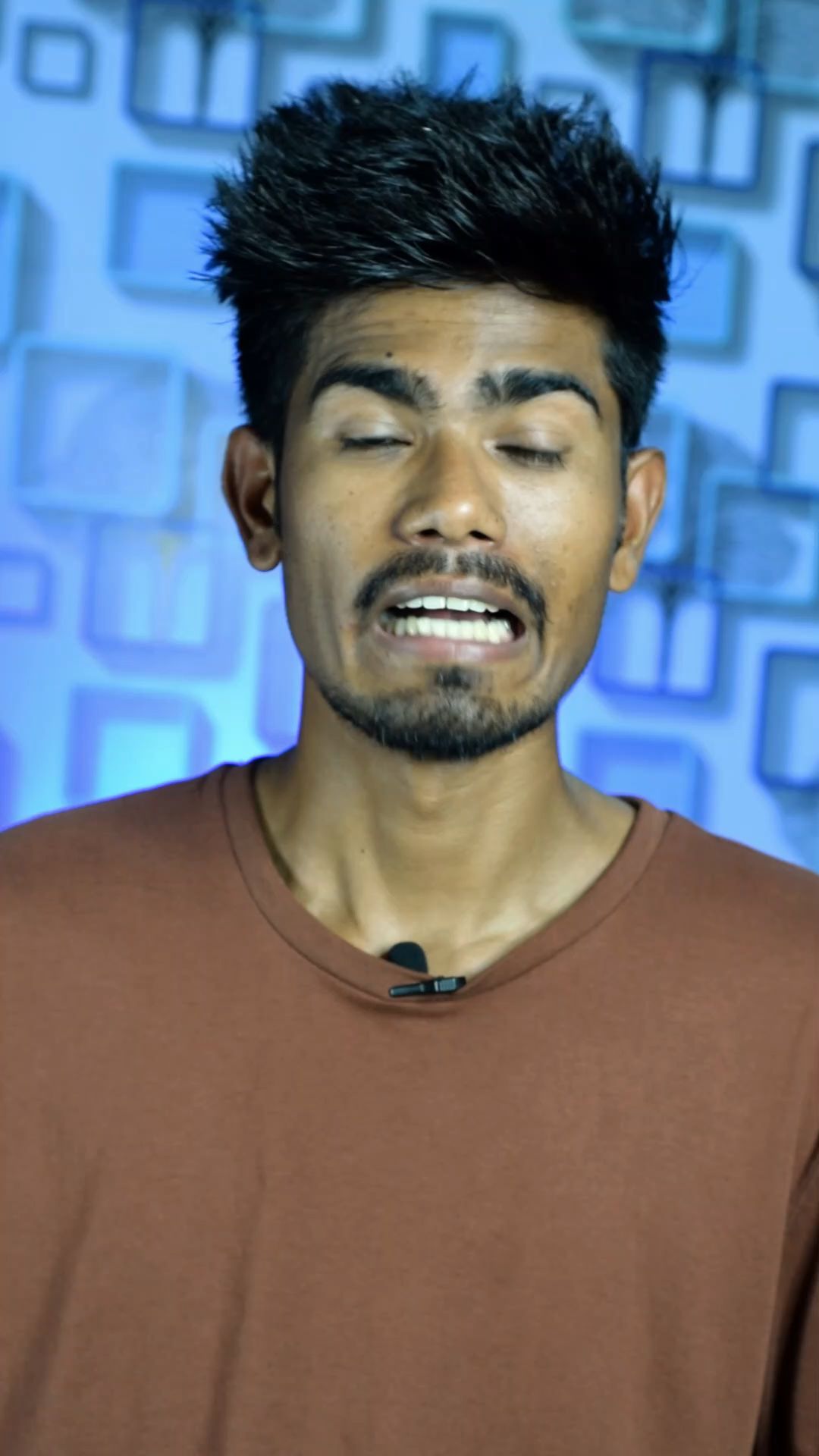 Video 1 Thumbnail