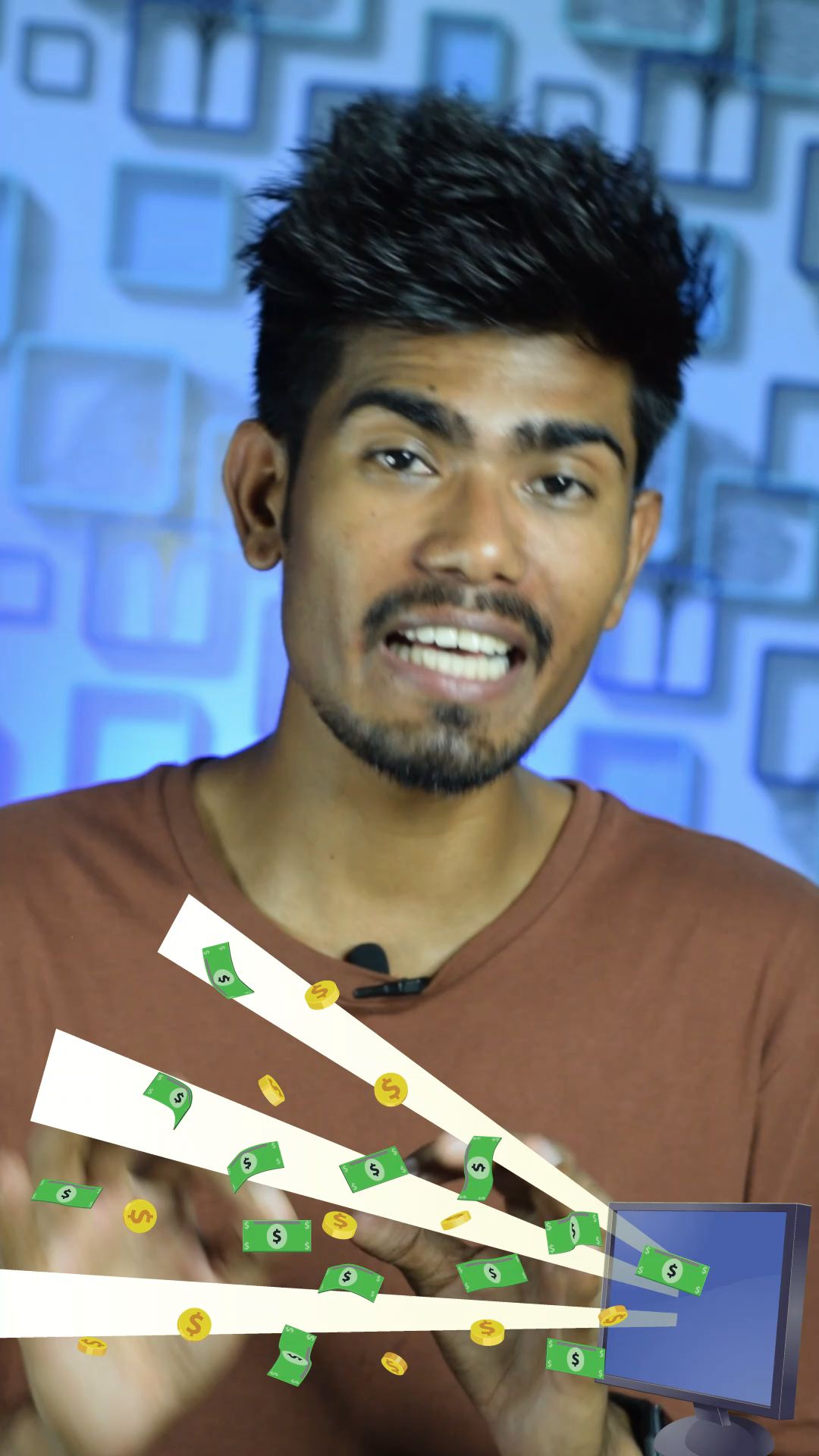 Video 7 Thumbnail