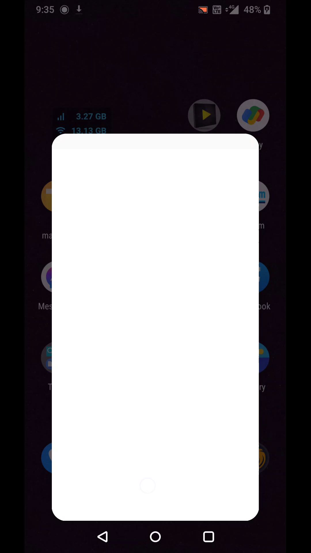 Video 1 Thumbnail