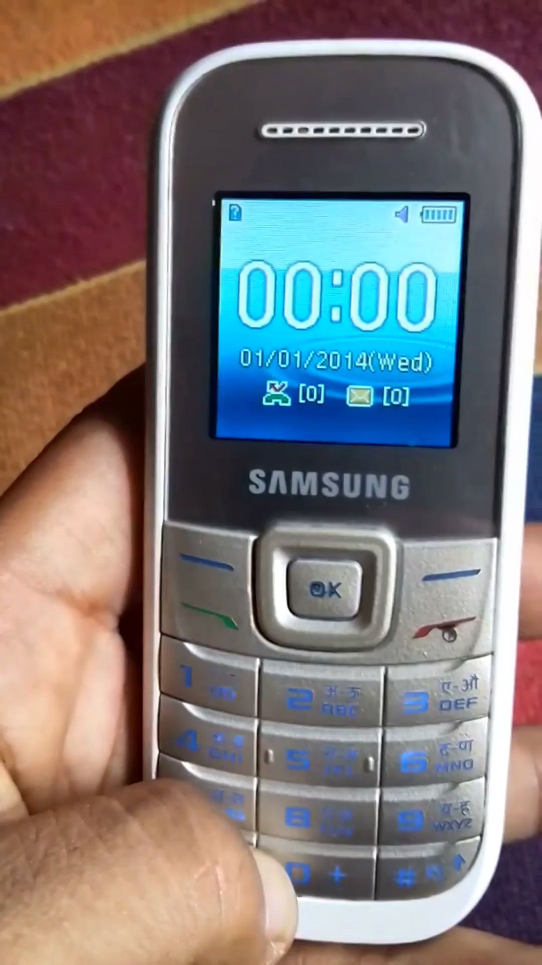 Video 2 Thumbnail