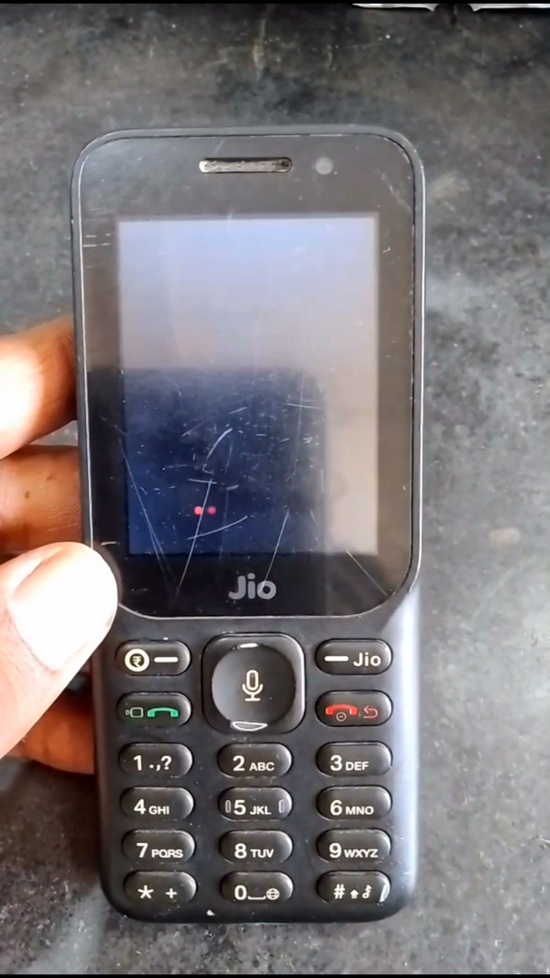 Video 3 Thumbnail