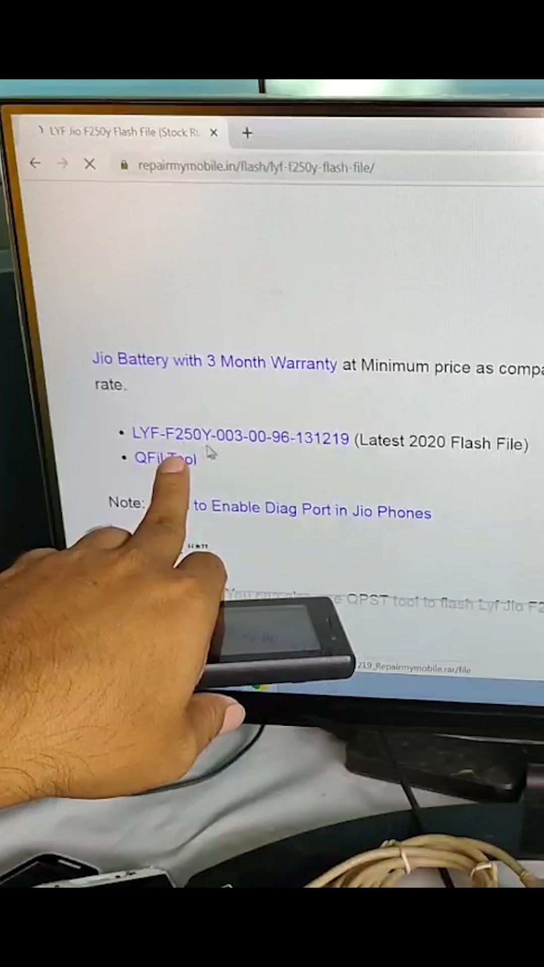 Video 4 Thumbnail