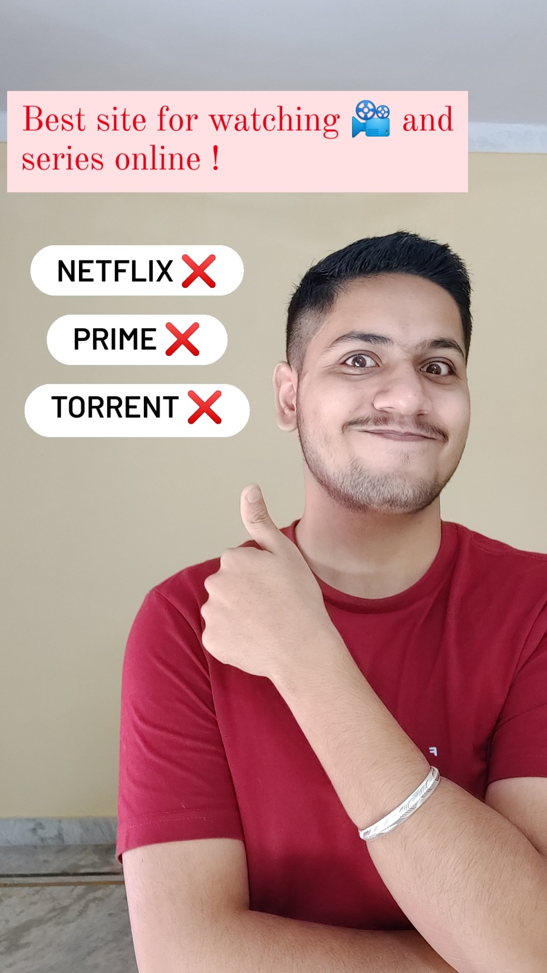 Video 1 Thumbnail