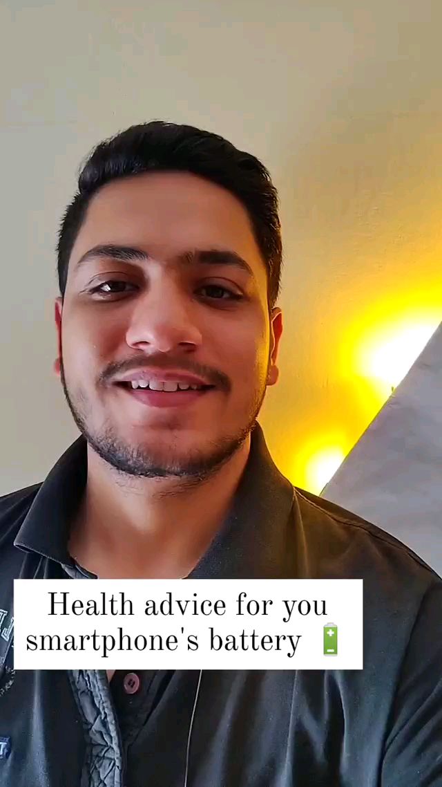 Video 6 Thumbnail