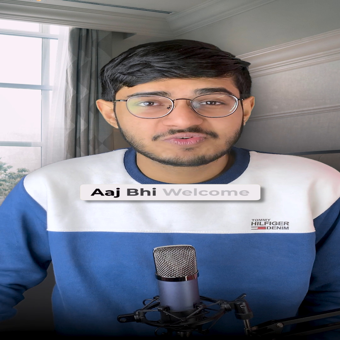 Video 1 Thumbnail