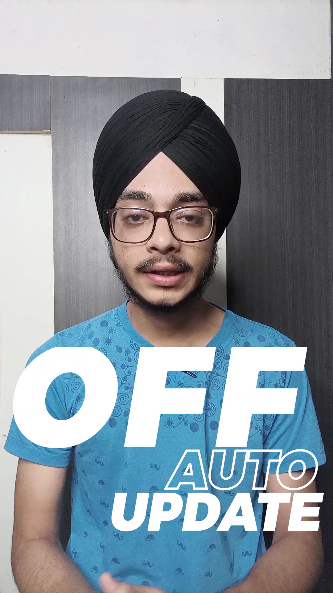 Video 2 Thumbnail