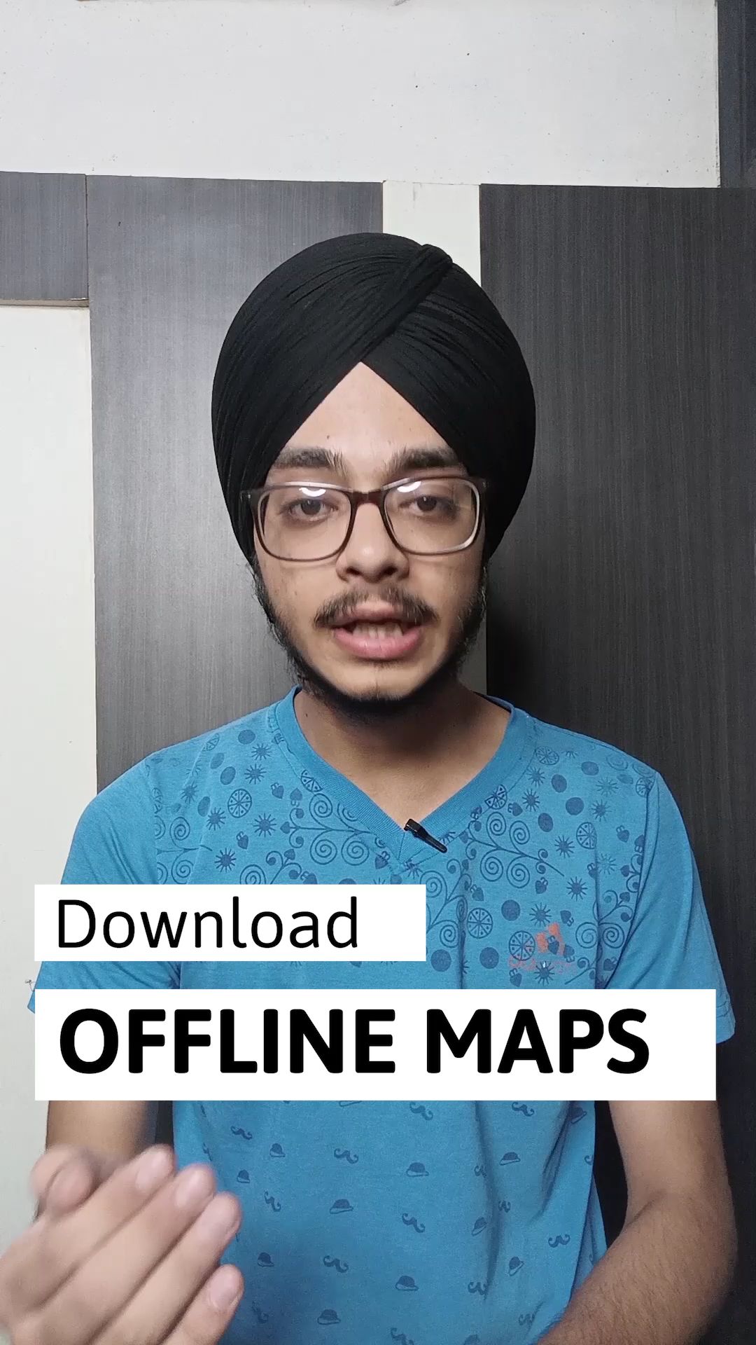 Video 4 Thumbnail