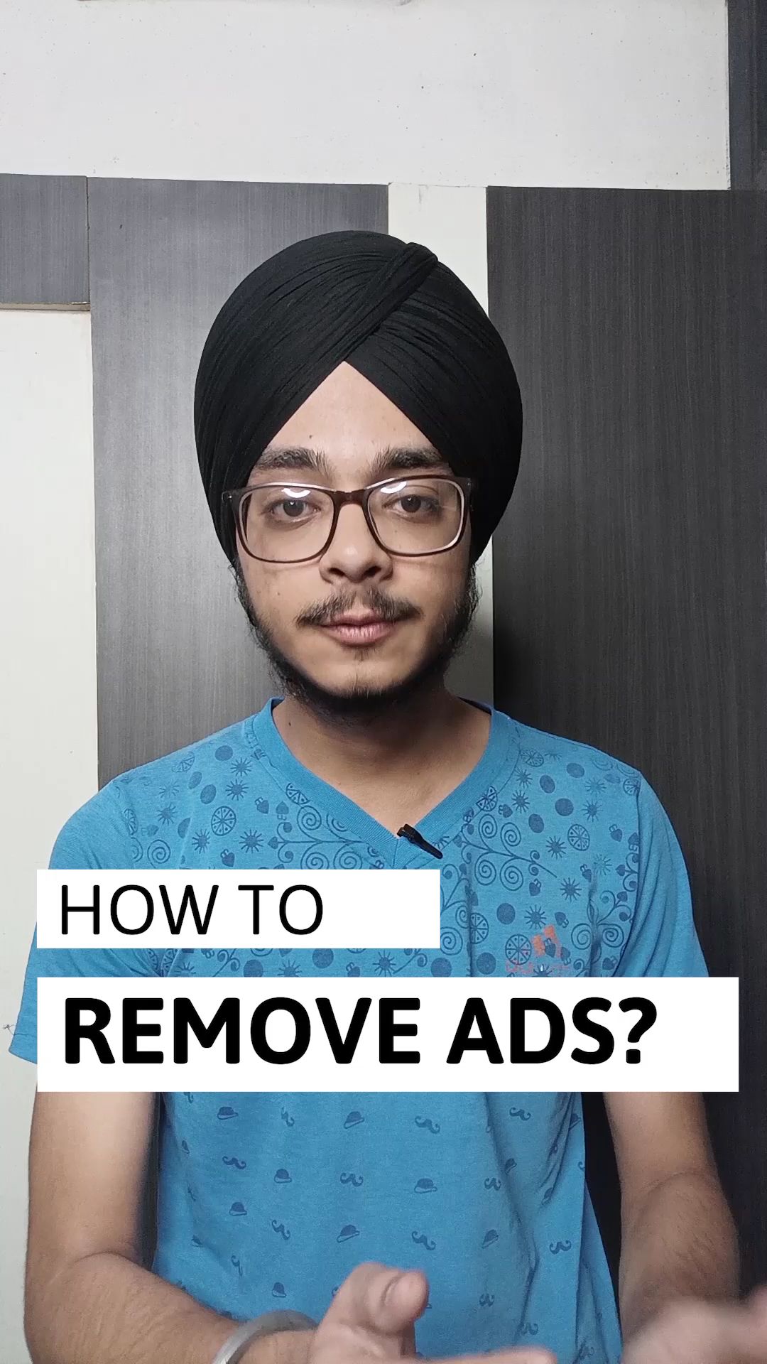 Video 6 Thumbnail
