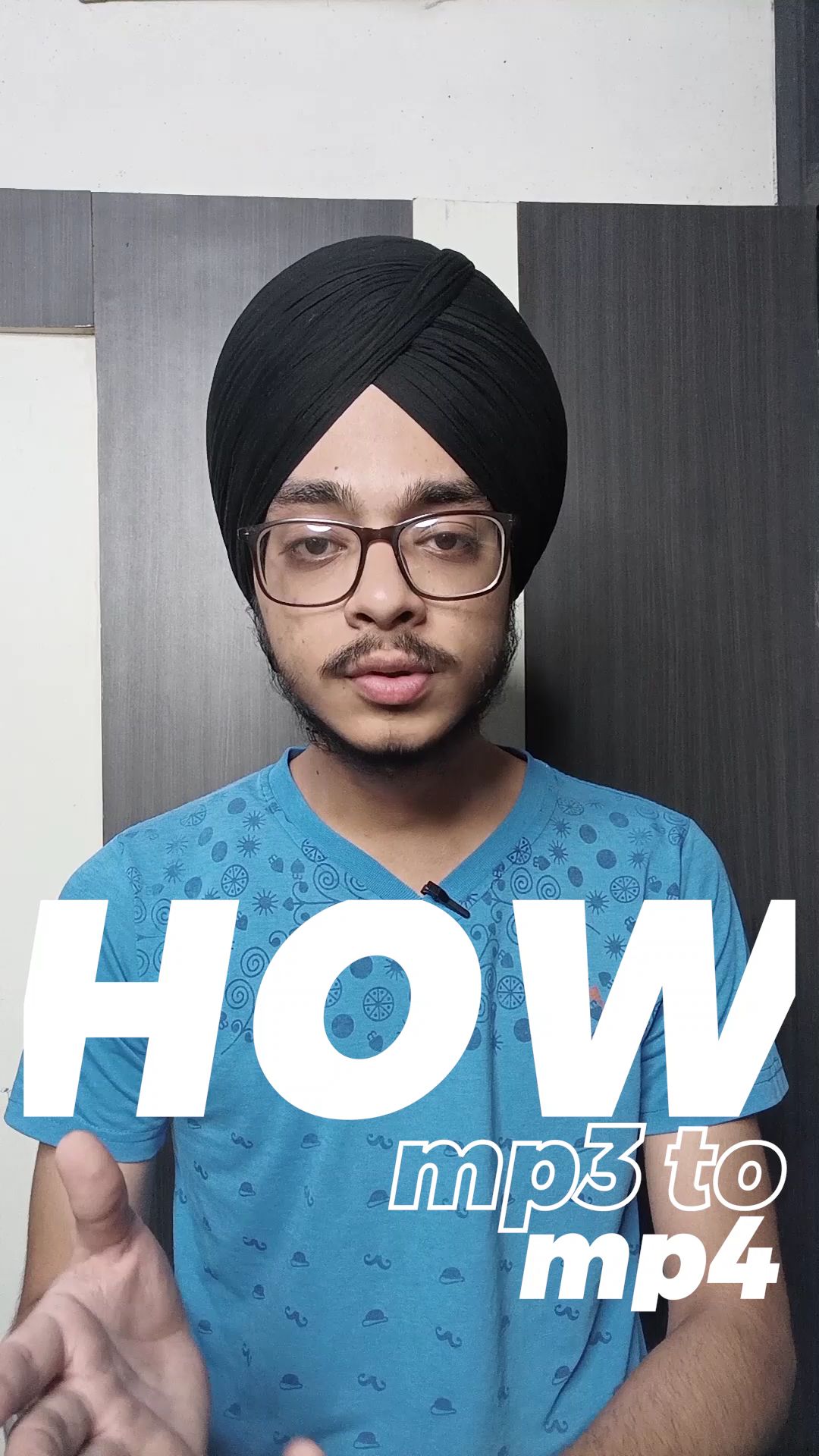 Video 7 Thumbnail