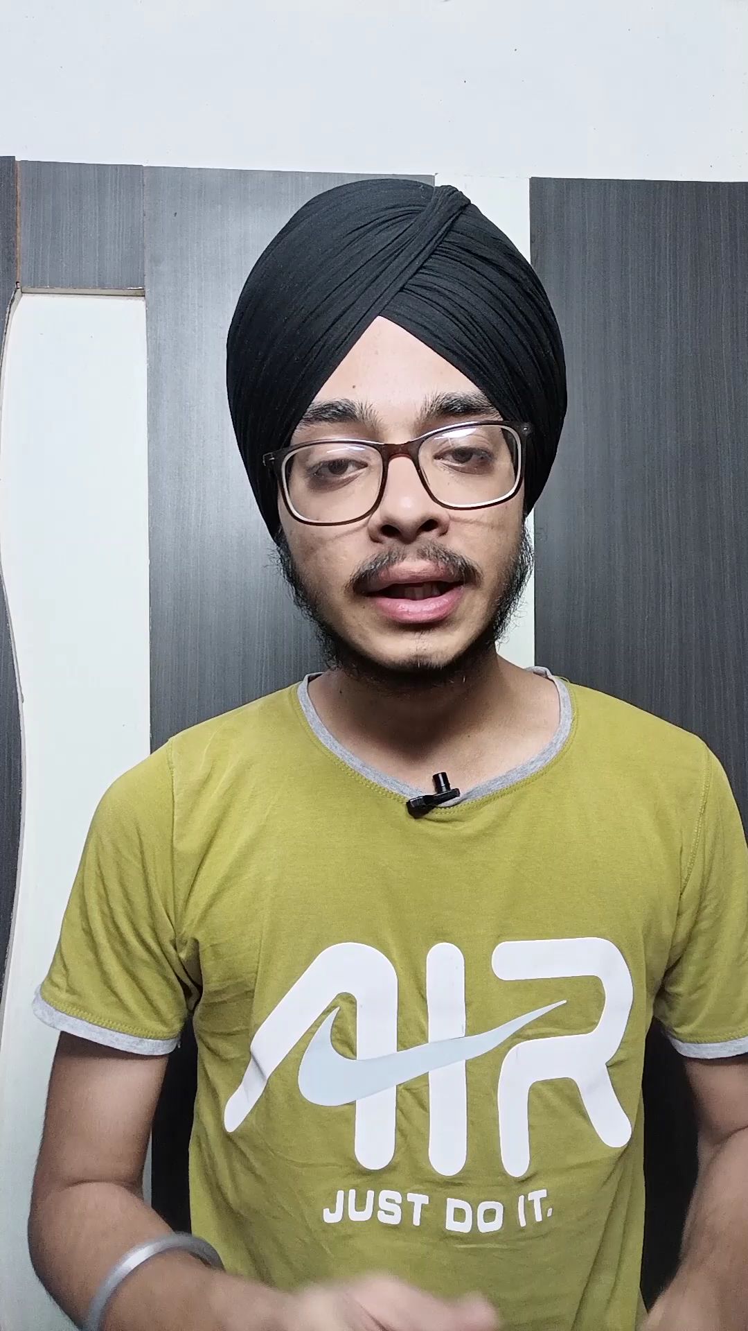 Video 1 Thumbnail