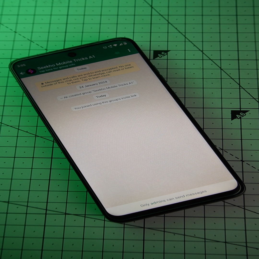 Video 1 Thumbnail