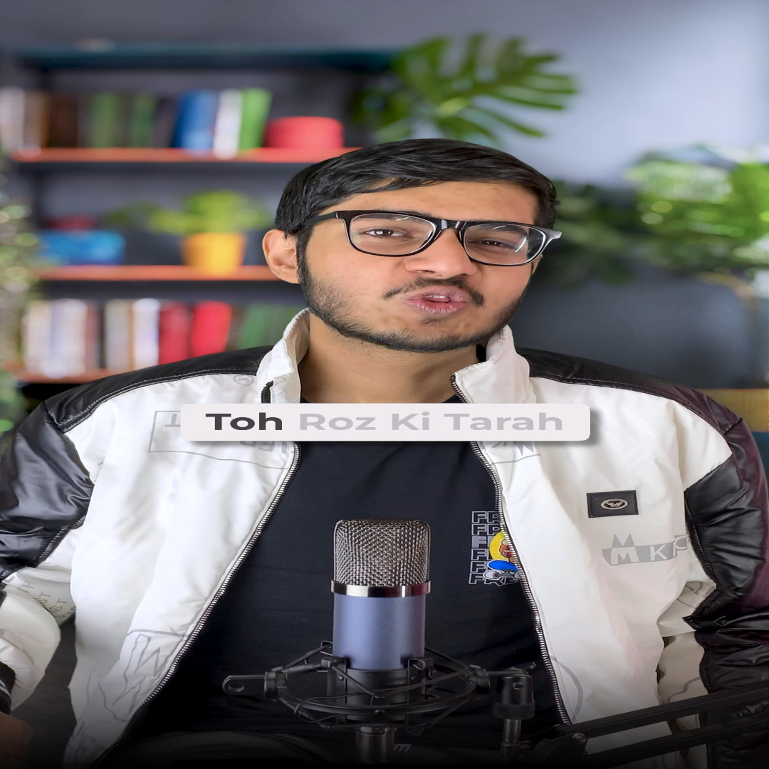 Video 1 Thumbnail