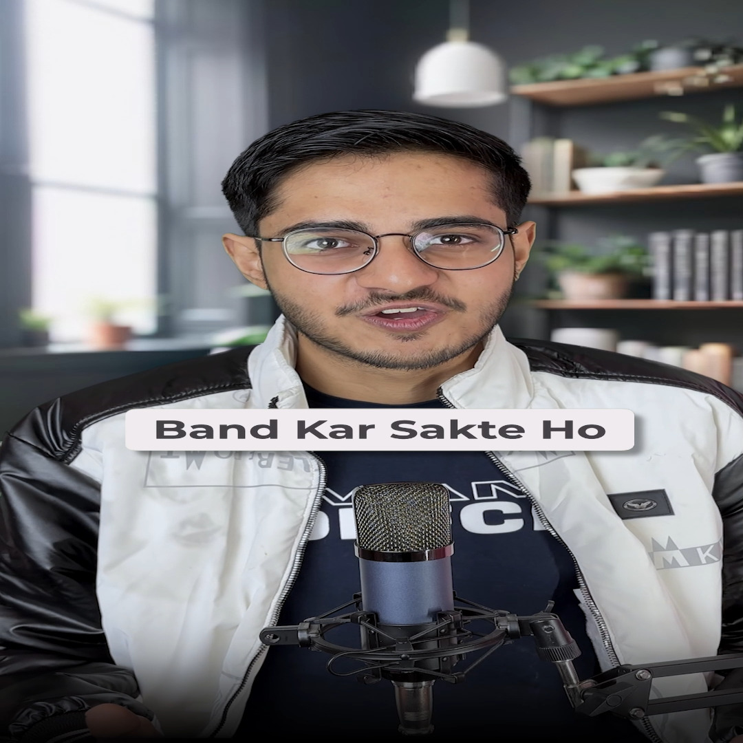 Video 1 Thumbnail