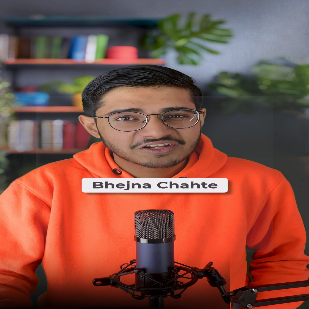 Video 1 Thumbnail