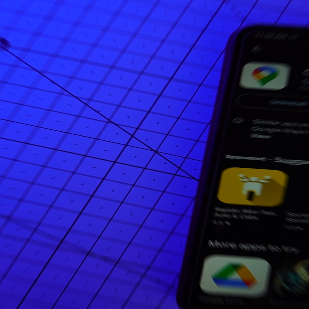 Video 1 Thumbnail