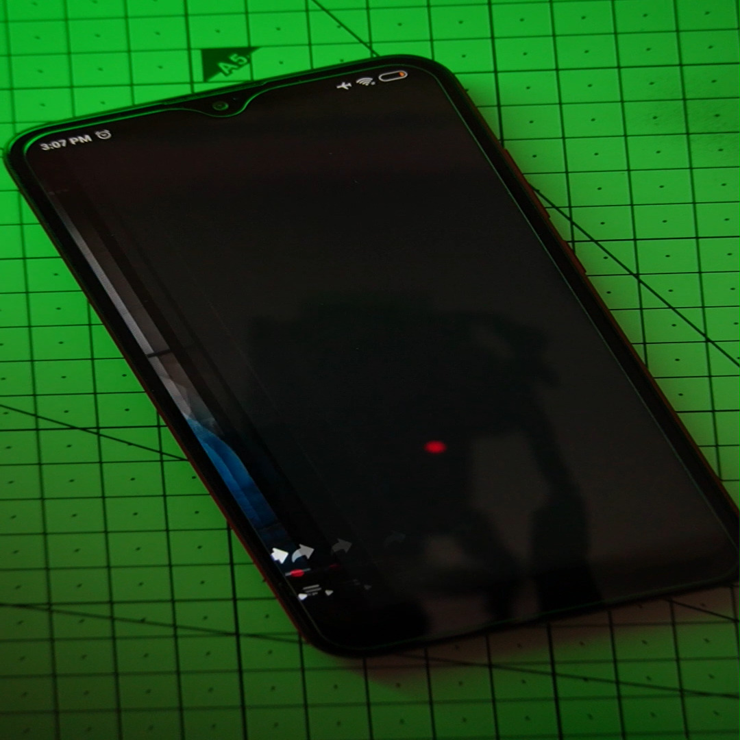 Video 1 Thumbnail