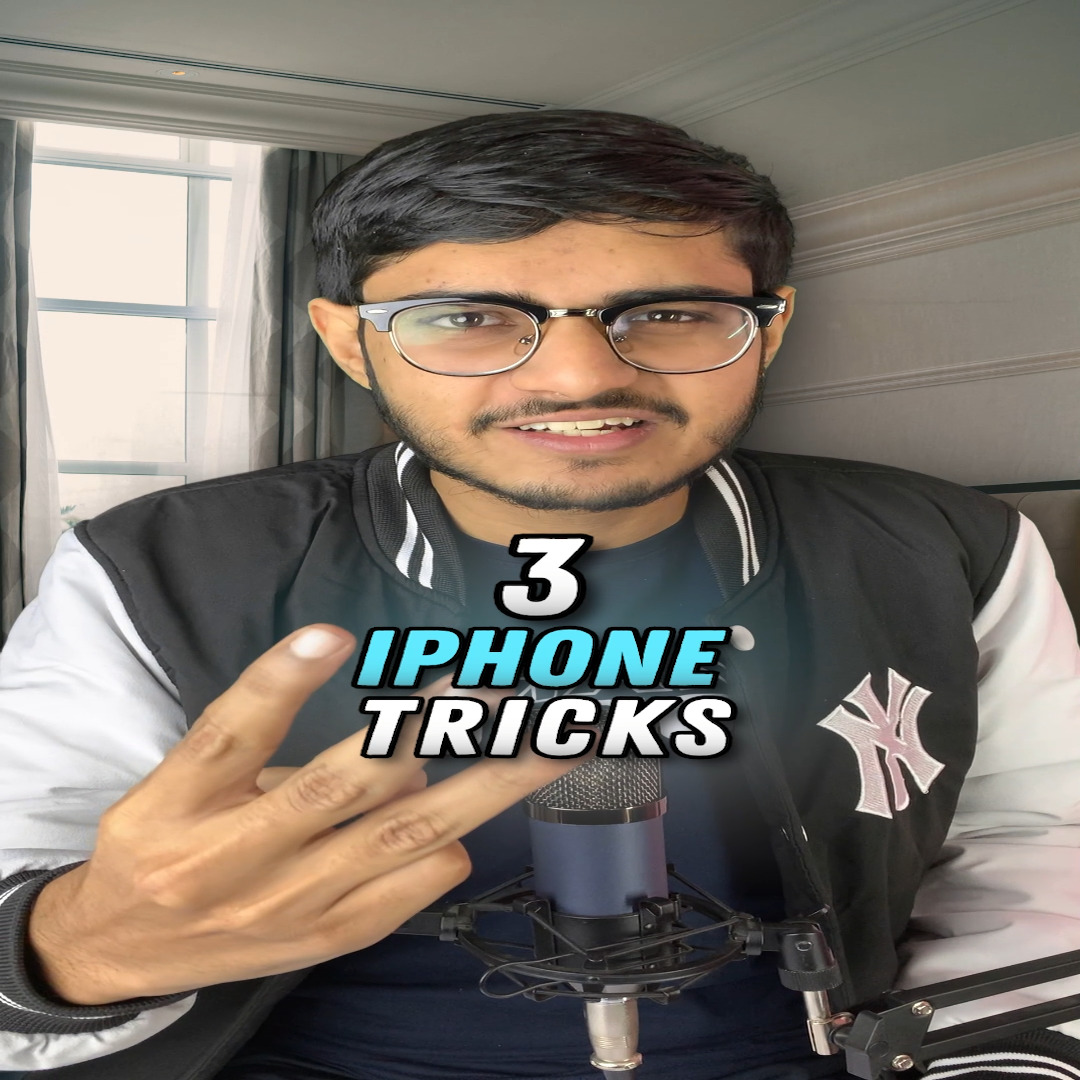 Video 1 Thumbnail