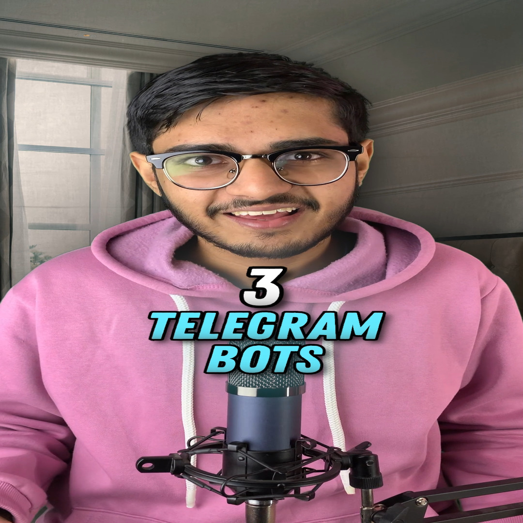 Video 1 Thumbnail