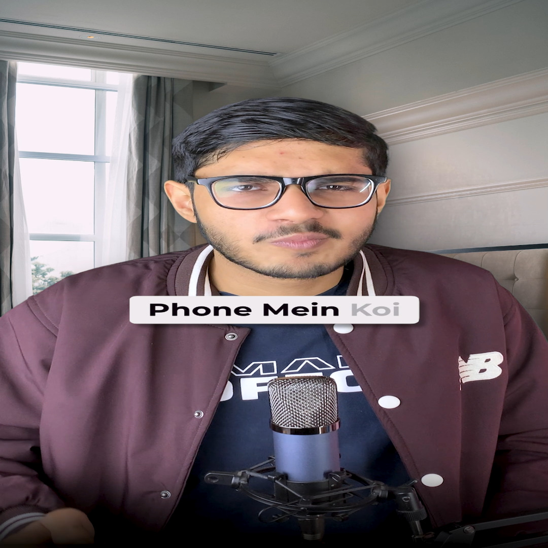 Video 1 Thumbnail