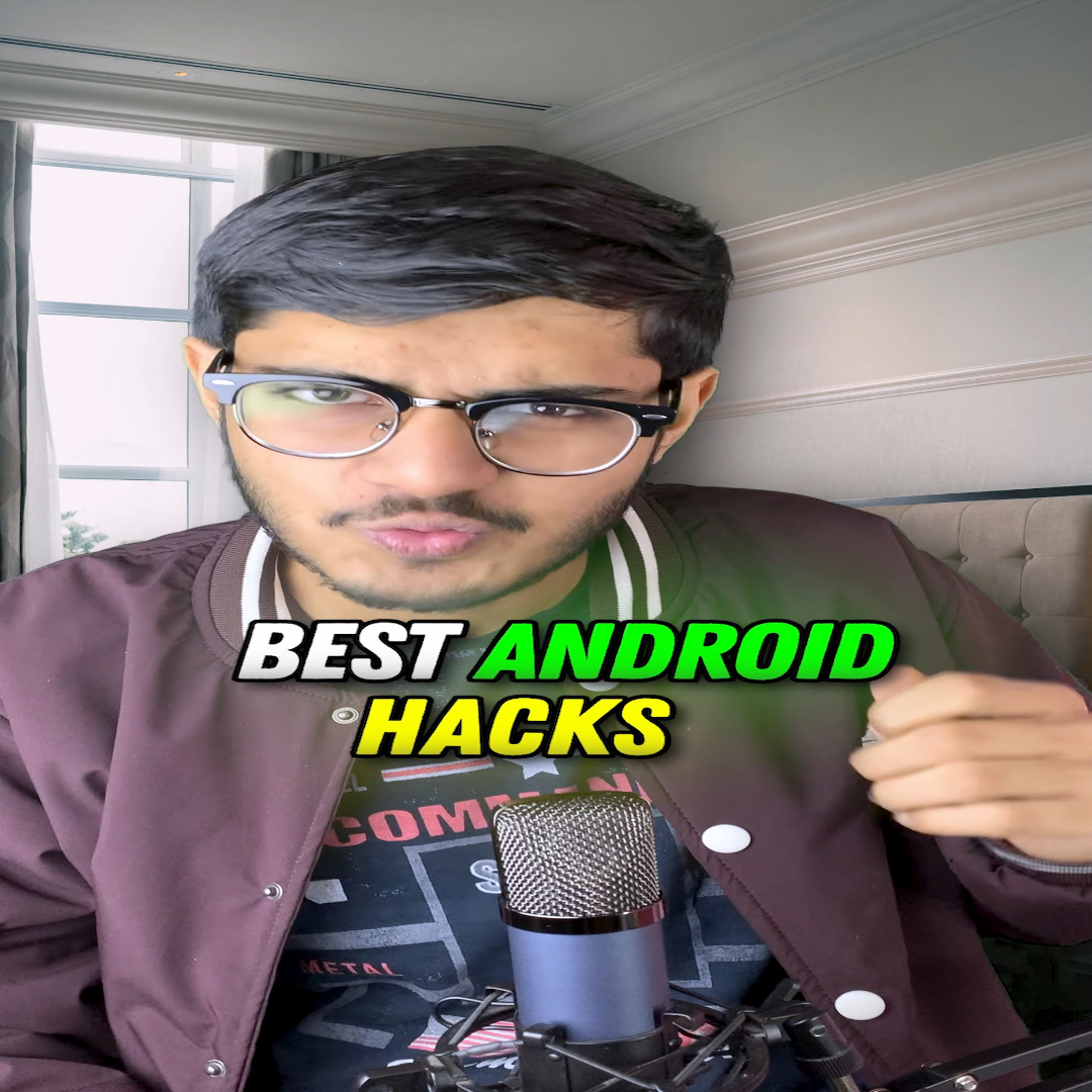 Video 1 Thumbnail