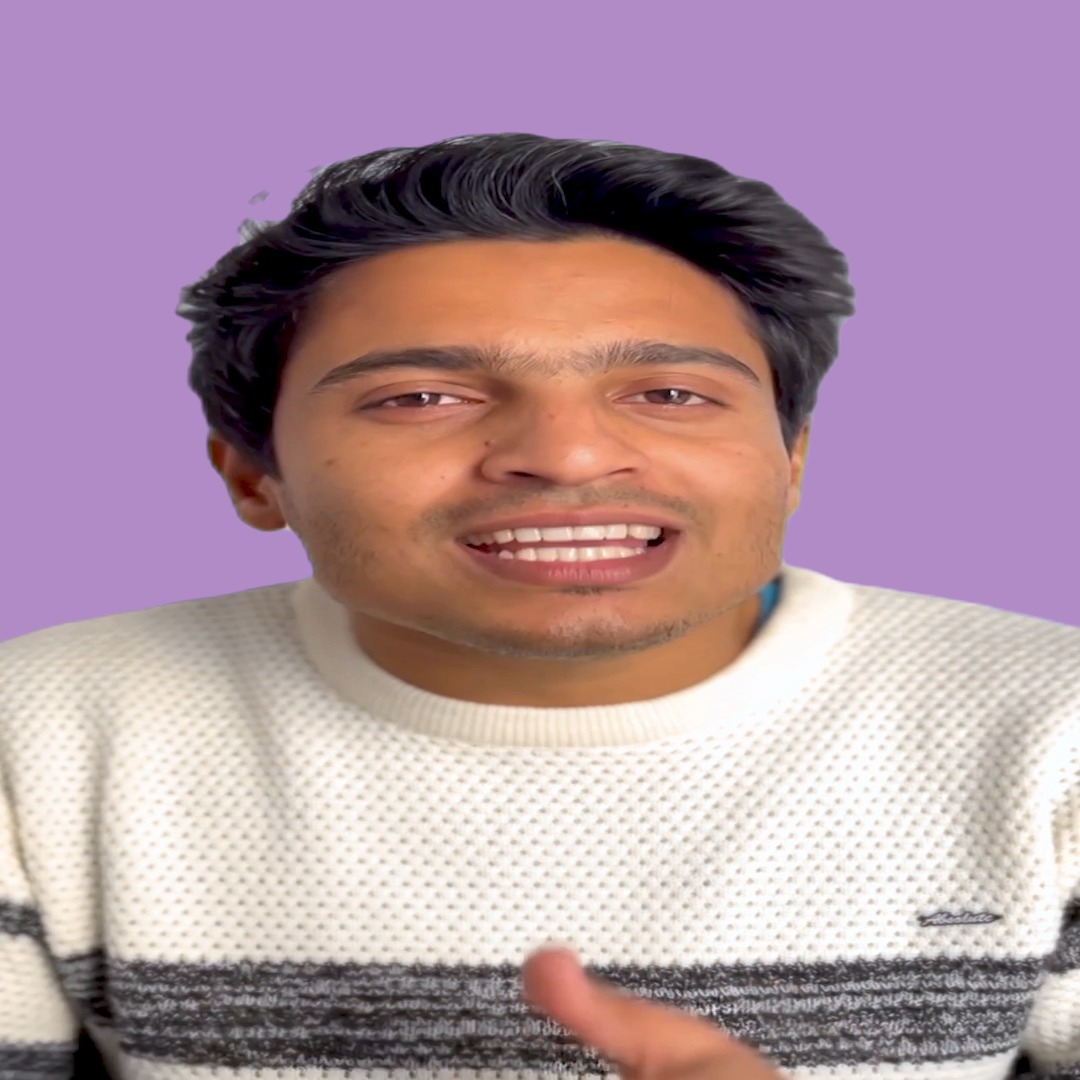 Video 1 Thumbnail