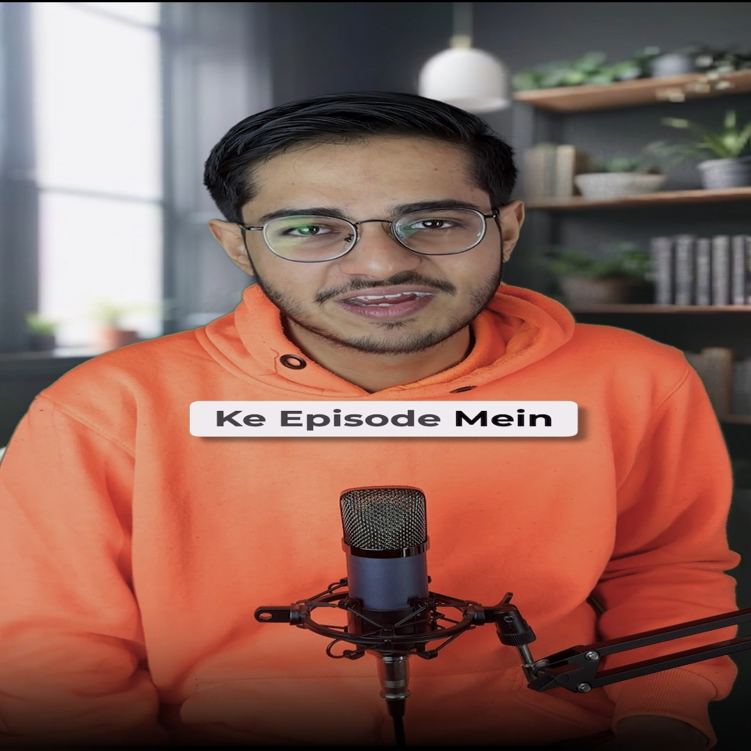Video 1 Thumbnail