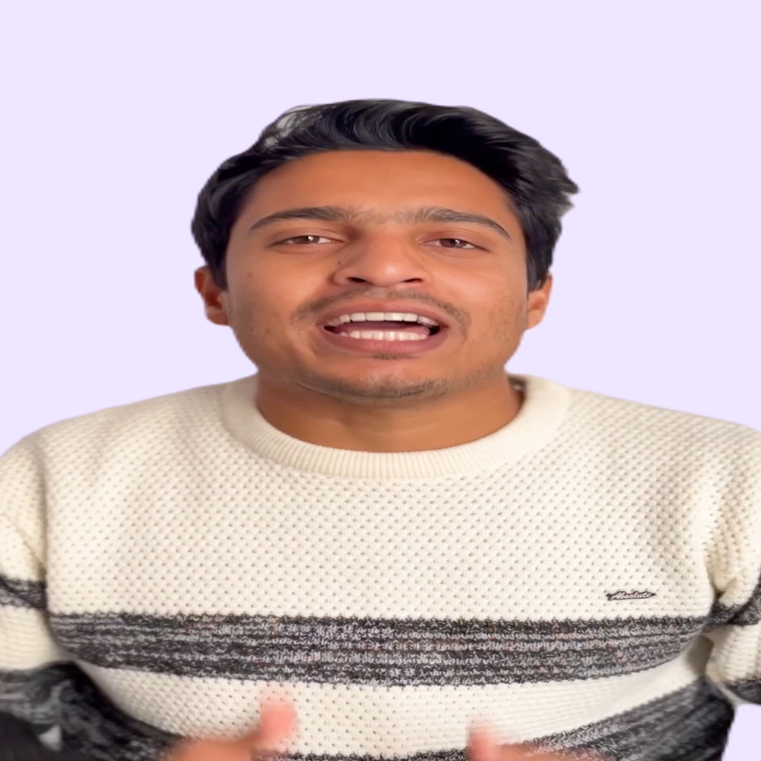 Video 1 Thumbnail