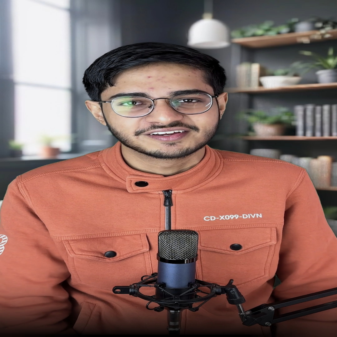 Video 1 Thumbnail