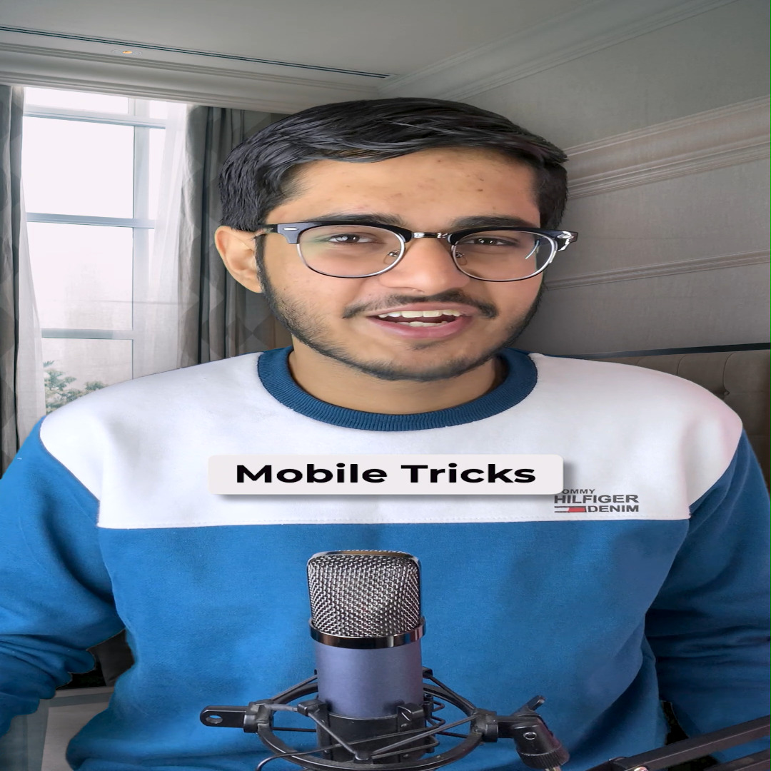 Video 1 Thumbnail