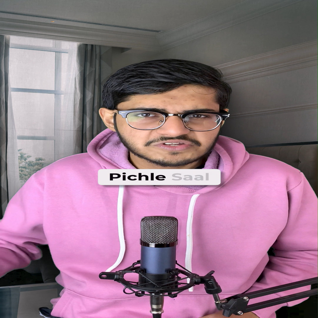 Video 1 Thumbnail