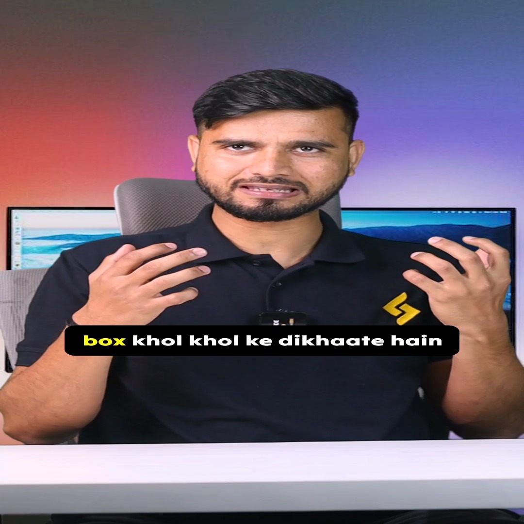 Video 1 Thumbnail