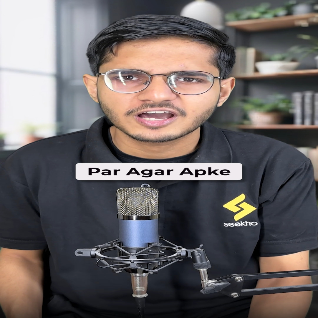 Video 1 Thumbnail
