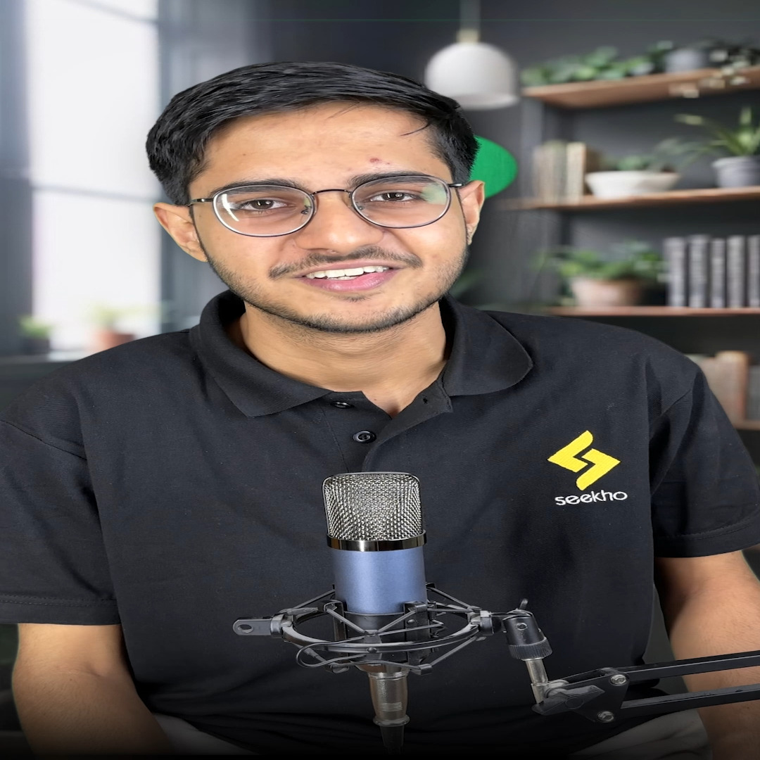 Video 1 Thumbnail