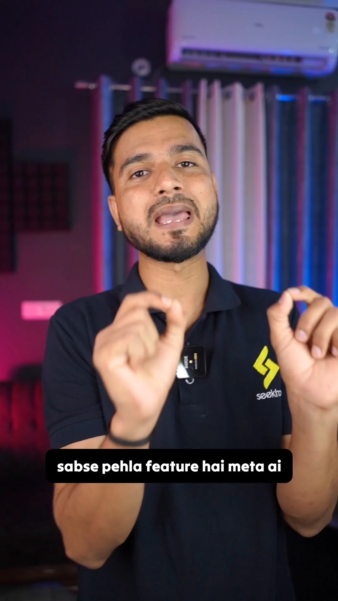 Video 1 Thumbnail