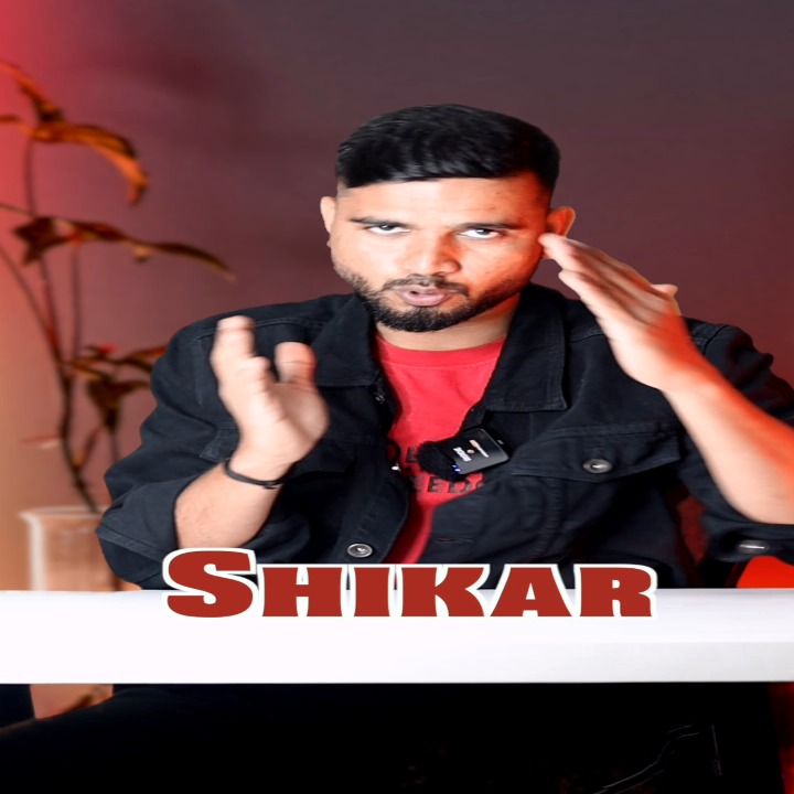 Video 1 Thumbnail