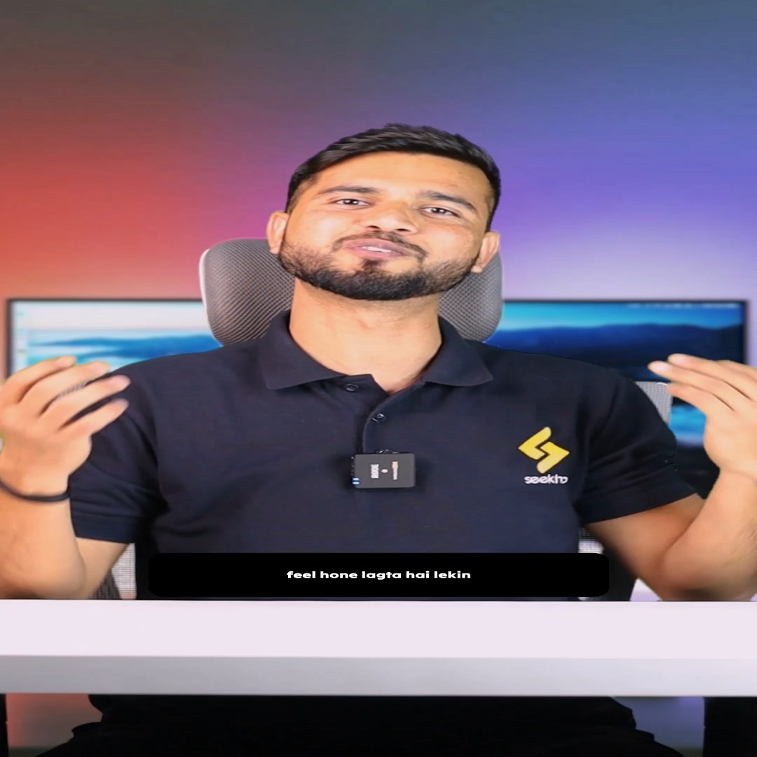 Video 1 Thumbnail