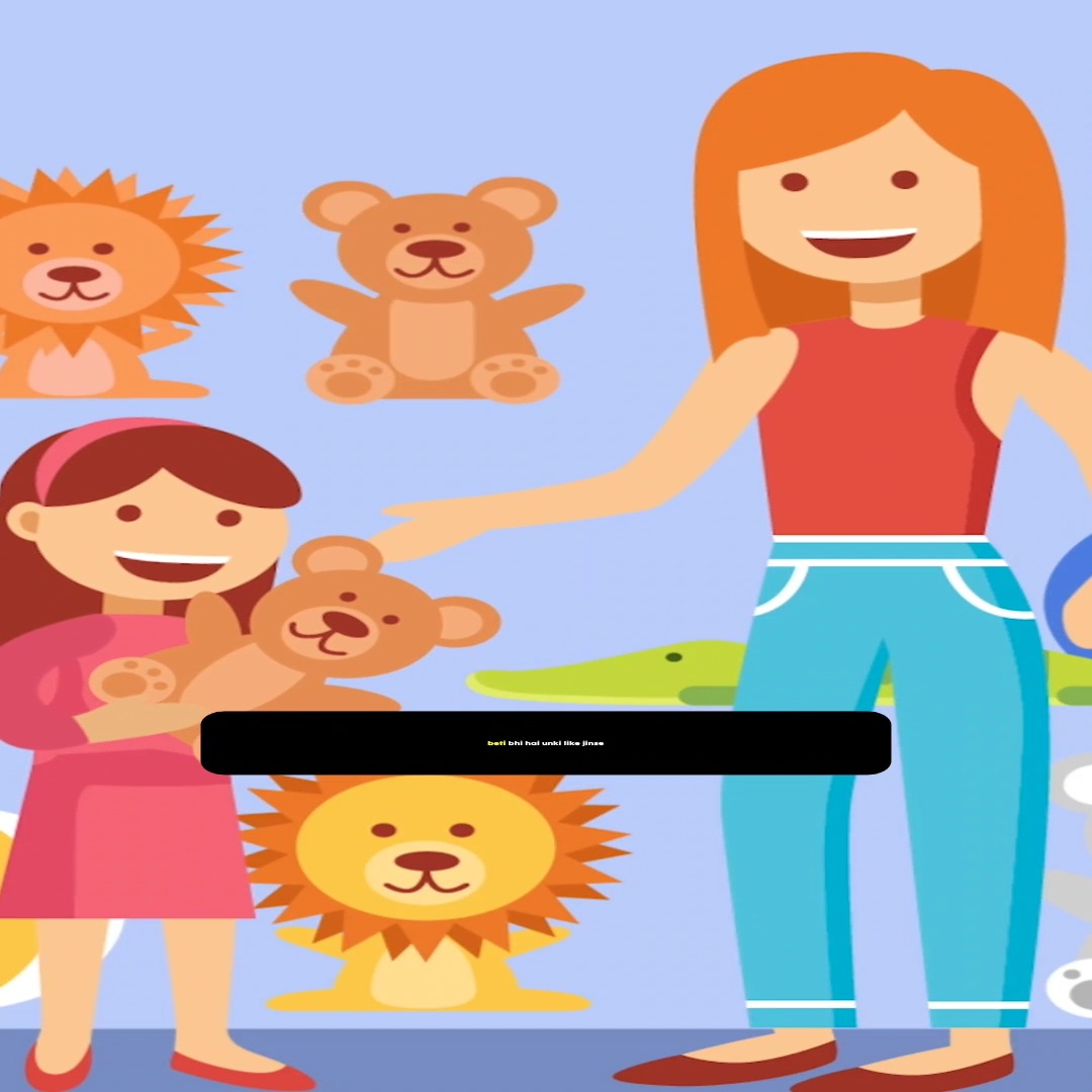 Video 1 Thumbnail