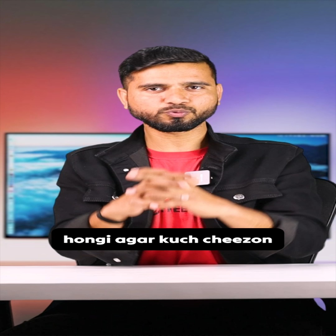 Video 1 Thumbnail