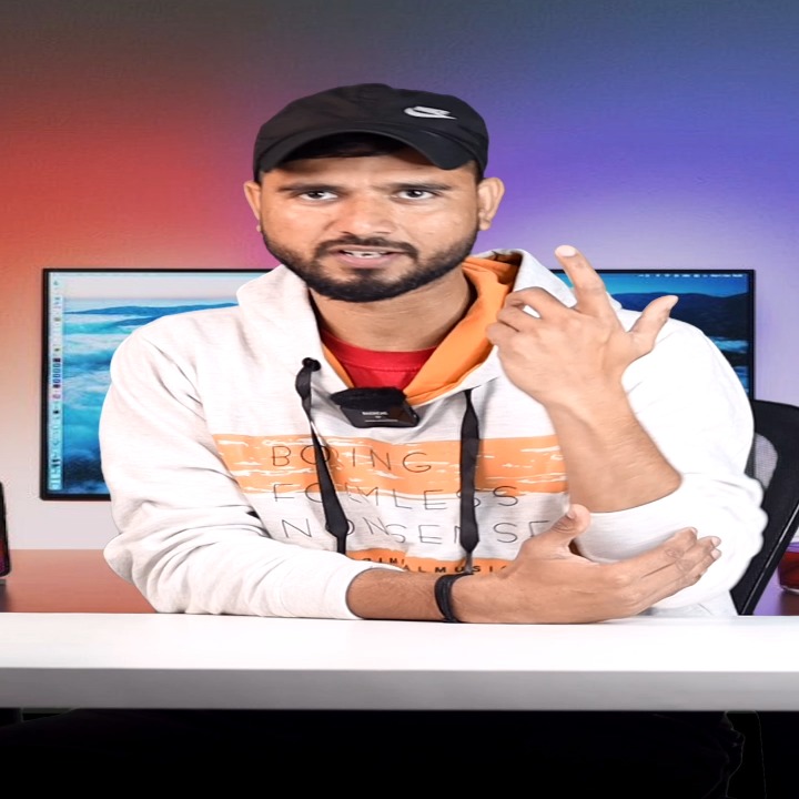 Video 1 Thumbnail