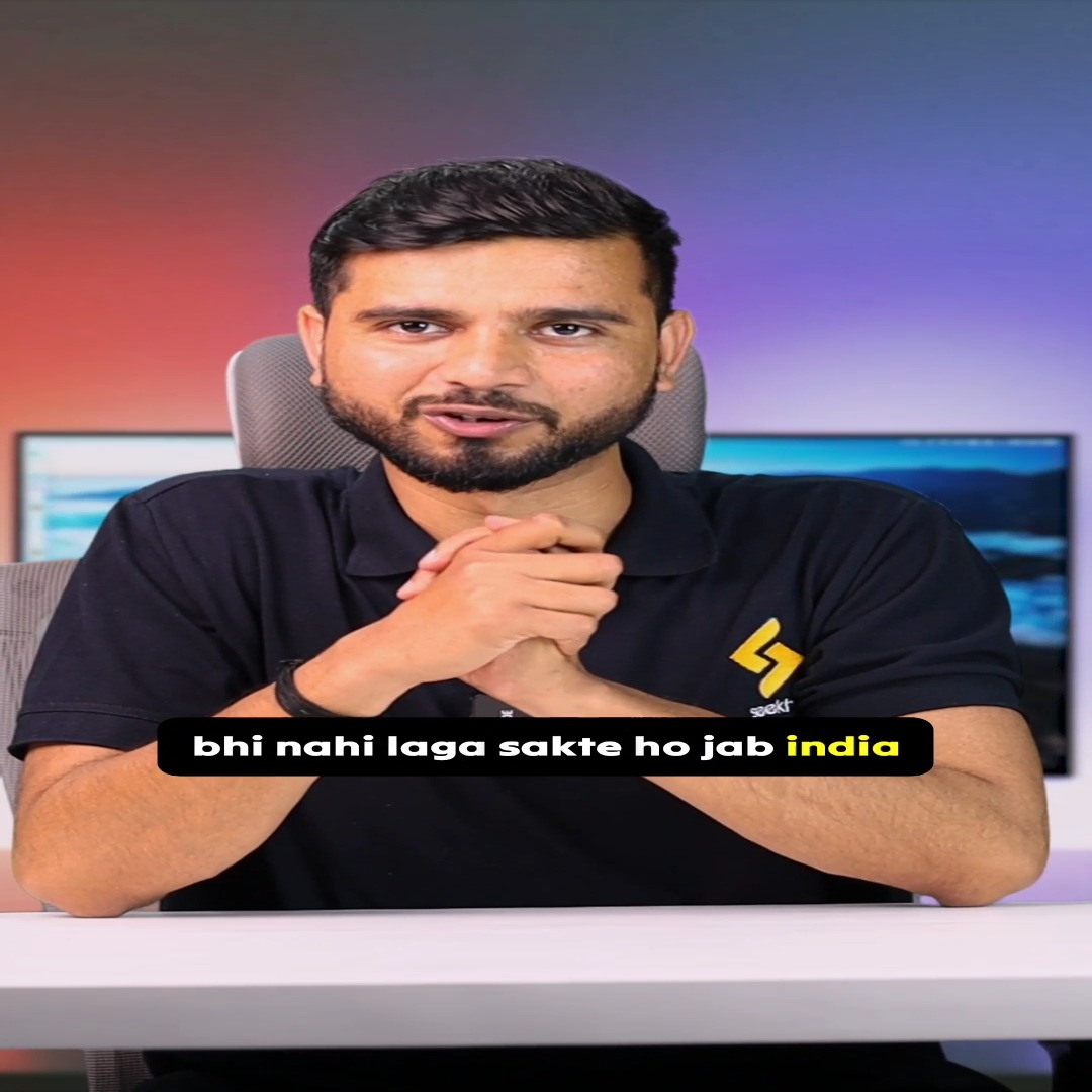 Video 1 Thumbnail