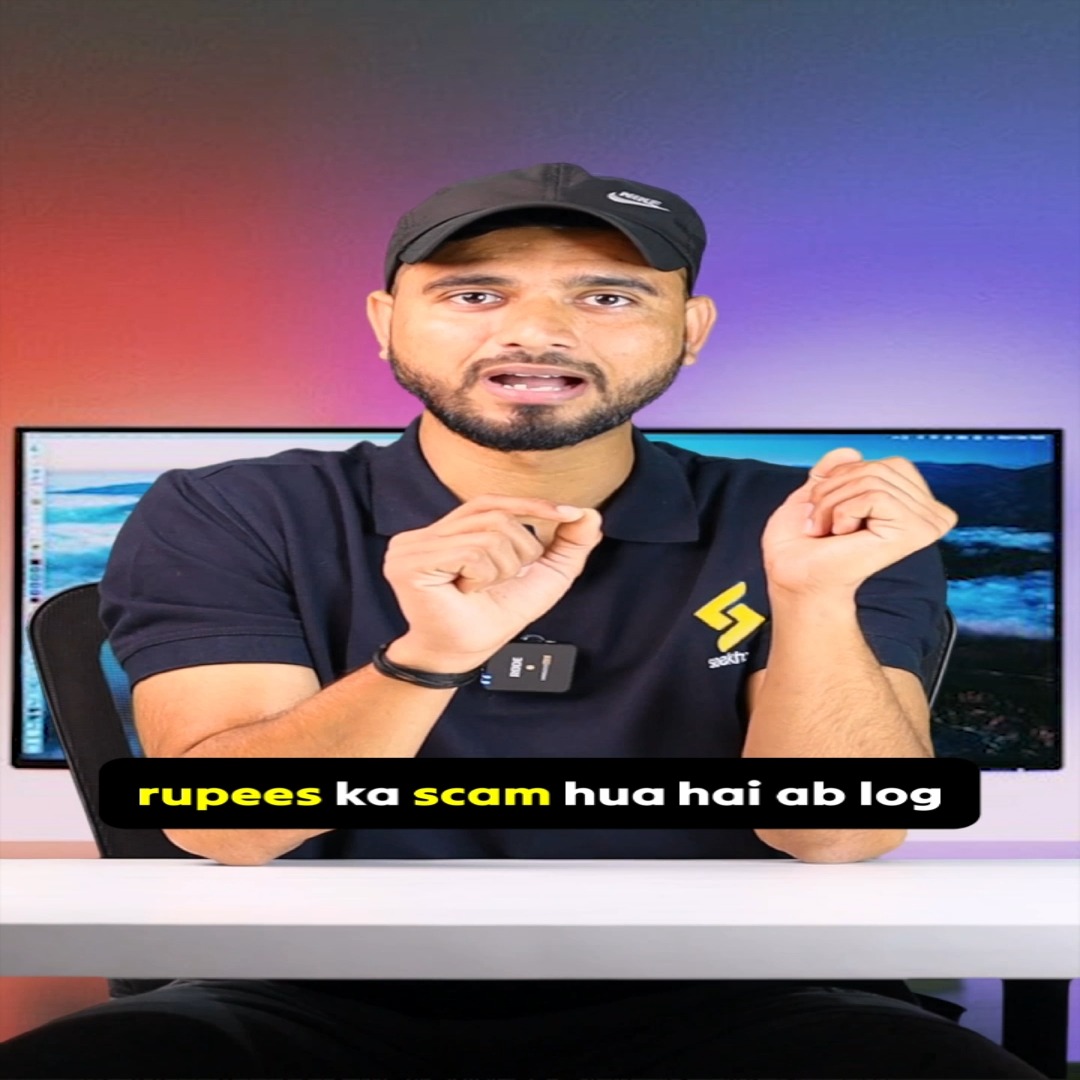 Video 1 Thumbnail