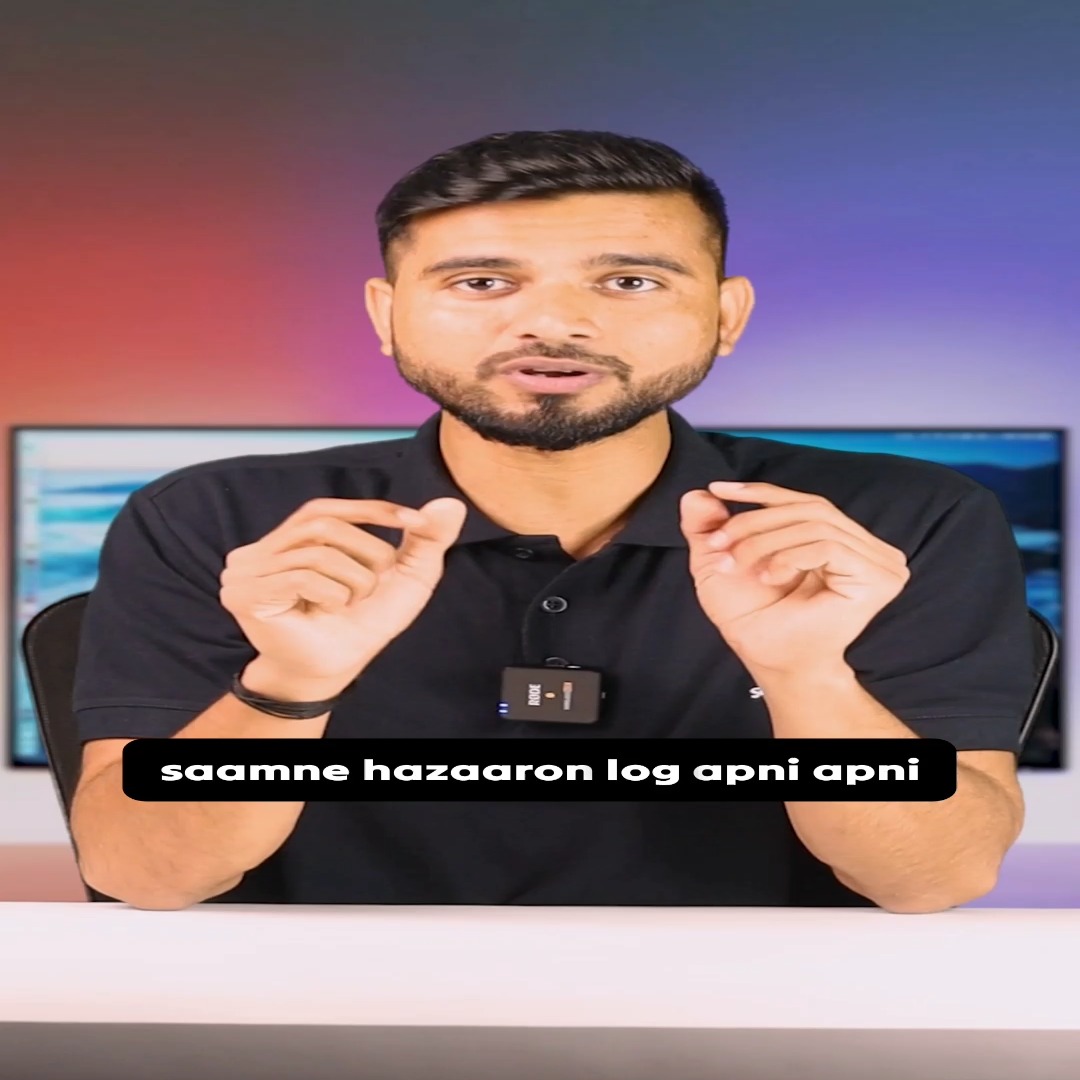 Video 1 Thumbnail