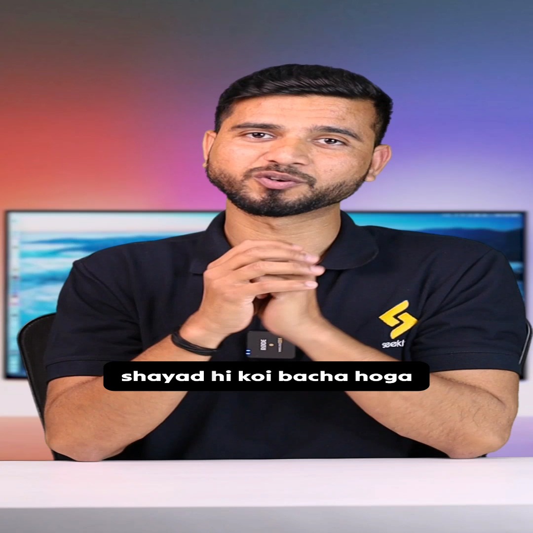 Video 1 Thumbnail
