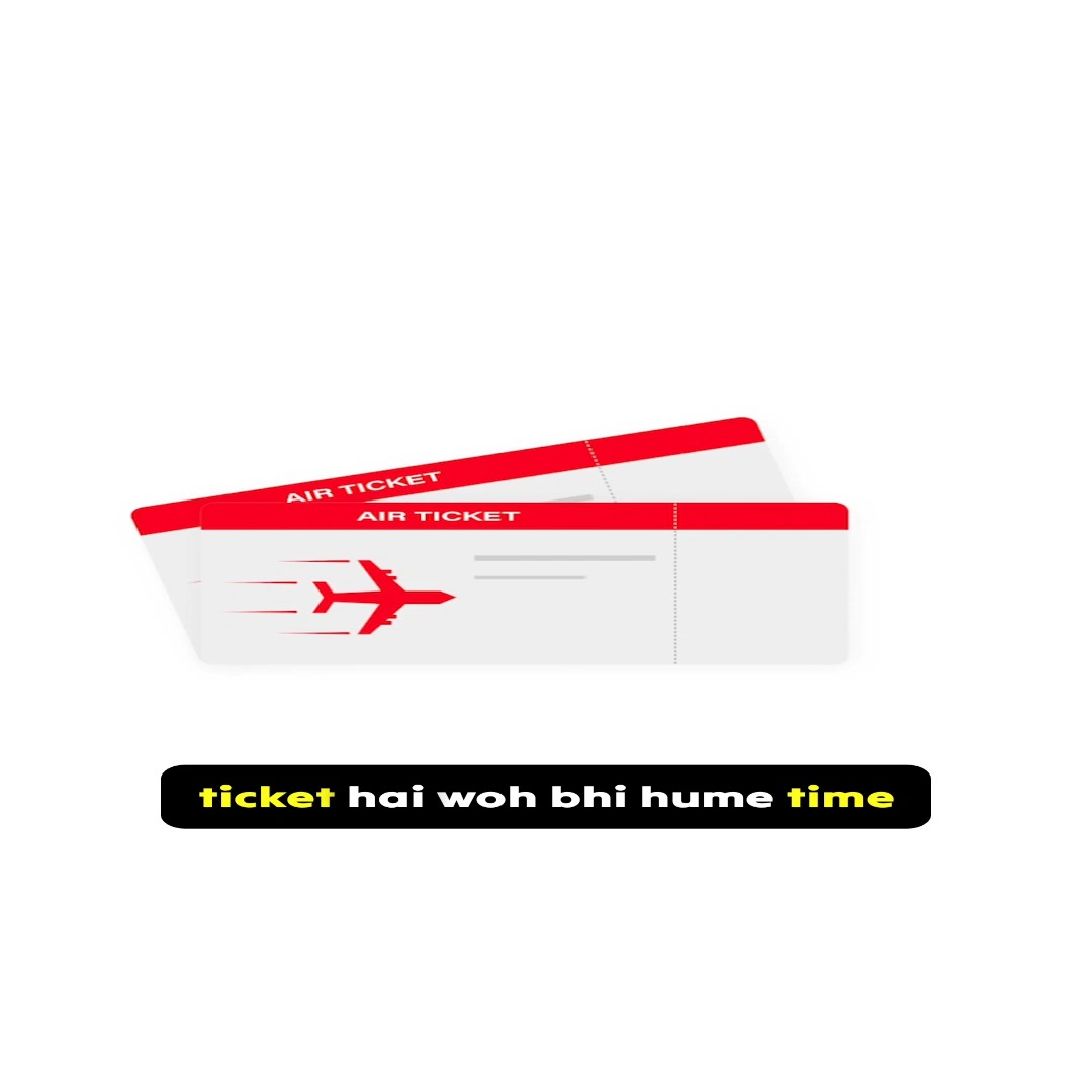 Video 1 Thumbnail