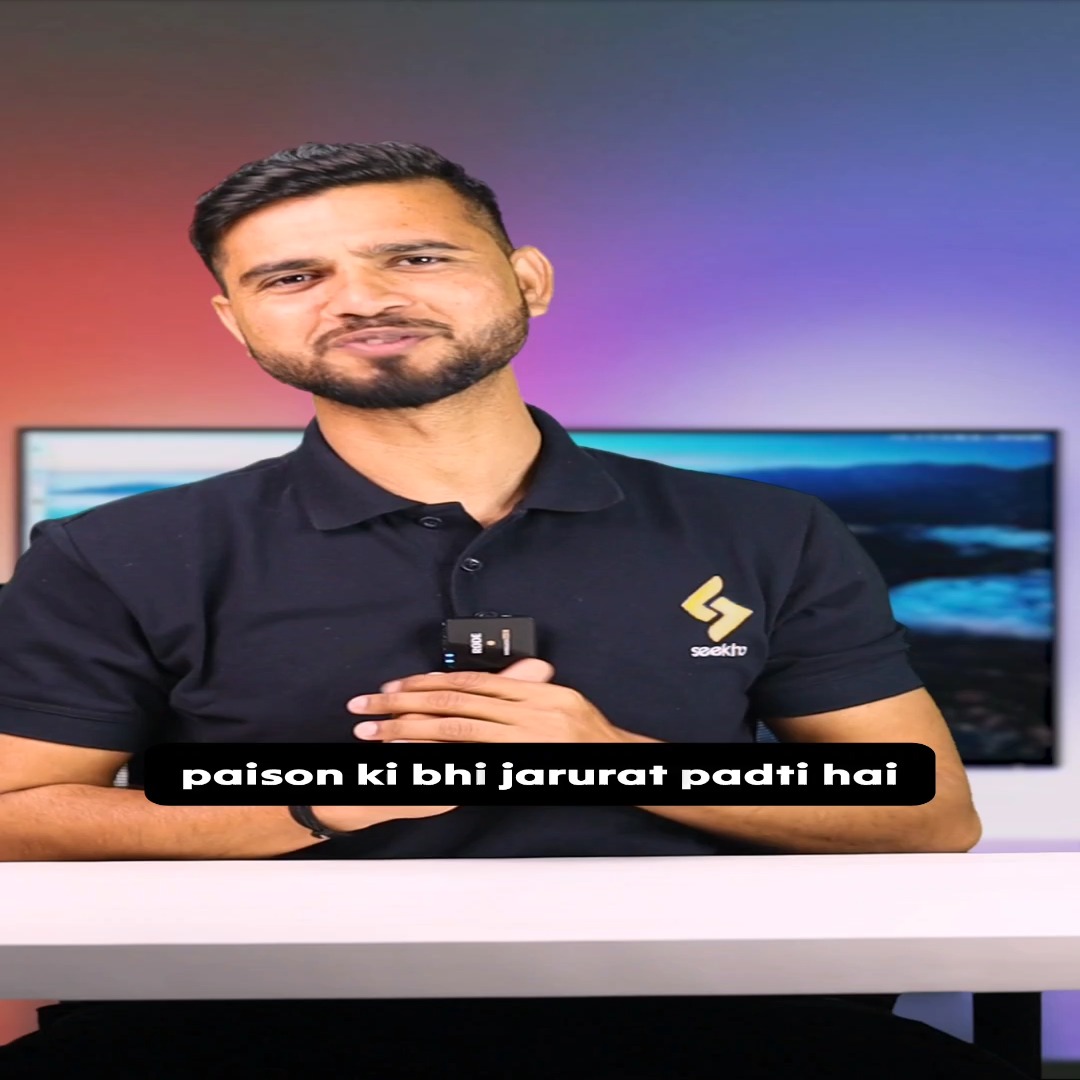 Video 1 Thumbnail